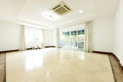 Gentle Villas (D11), Semi-Detached #518684211
